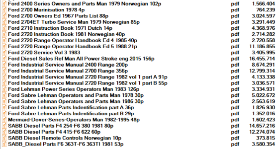 1699853049658.png 1699853049658.png