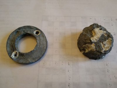 1699980255555.jpeg 1699980255555.jpeg