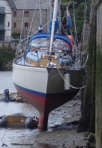 Dried out, 2009 (210 x 304).jpg Dried out, 2009 (210 x 304).jpg