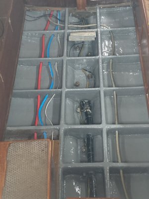 IMG_7961 1000pix.jpg IMG_7961 1000pix.jpg