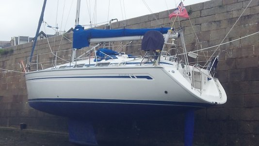 IMG_0352.jpeg IMG_0352.jpeg