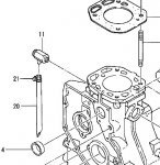 4C97793D-F161-4062-AD8E-F0B6F6D180BA.jpeg 4C97793D-F161-4062-AD8E-F0B6F6D180BA.jpeg