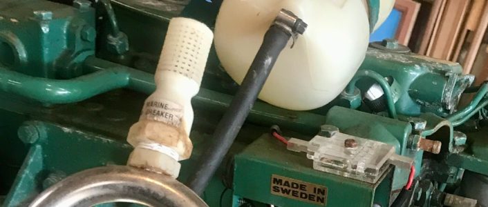 1700167931442.png 1700167931442.png