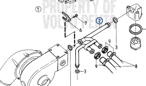 1700168150410.png 1700168150410.png