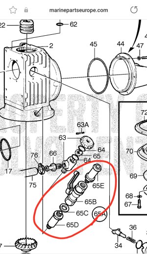 Screenshot_20231117-183443_Samsung Internet.jpg