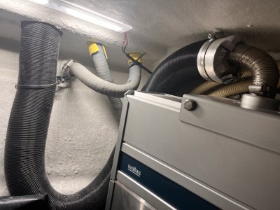 IMG_0918 – stort.jpeg IMG_0918 – stort.jpeg