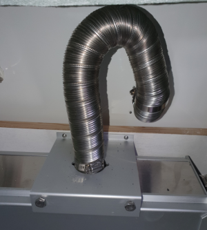 1700394537160.png 1700394537160.png