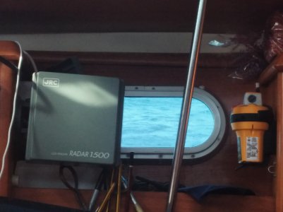 20231119_141449.jpg 20231119_141449.jpg