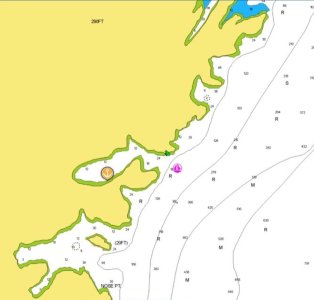 old-chart-navionics.jpg