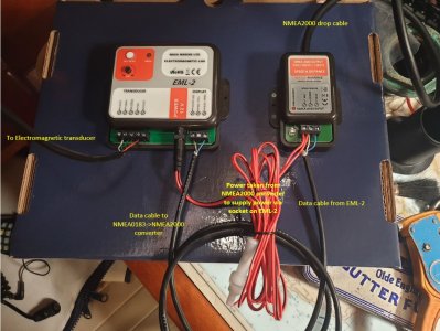 EML-2 connection.JPG