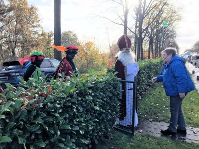 Sintsm.jpg Sintsm.jpg