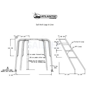 sail-arch-legs-in-line-cm-b429aa17.jpg