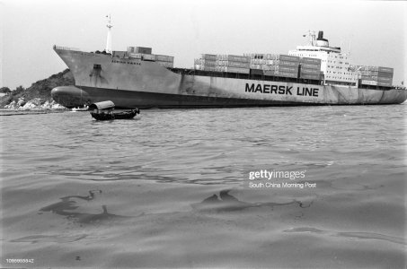 IMG_0020.jpeg IMG_0020.jpeg