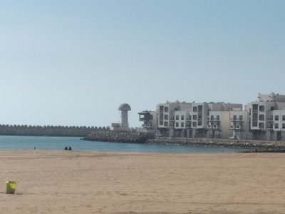 20231122_132439.jpg 20231122_132439.jpg