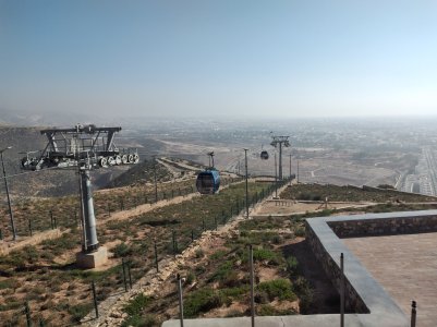 20231122_112726.jpg 20231122_112726.jpg