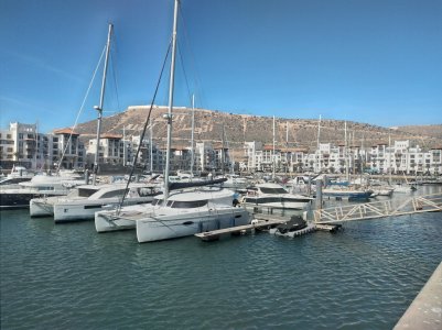 20231121_134655.jpg 20231121_134655.jpg