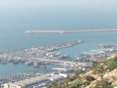 20231122_110016.jpg 20231122_110016.jpg