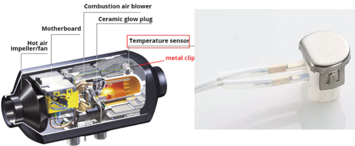 1700755110376.png 1700755110376.png