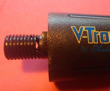 Aerial hole through.jpg