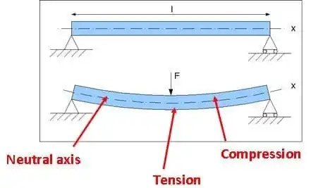 clip_image001.jpeg clip_image001.jpeg