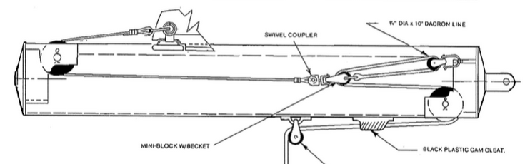 1700872188640.png 1700872188640.png