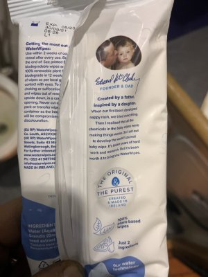 IMG_0975 – stort.jpeg