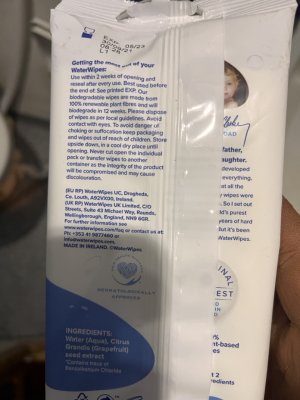 IMG_0974 – stort.jpeg