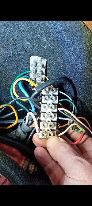 Screenshot_20231124_161455_Video Player.jpg