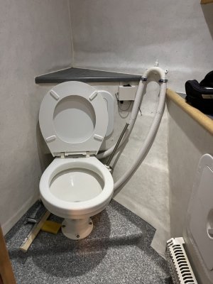 IMG_0985 – stort.jpeg