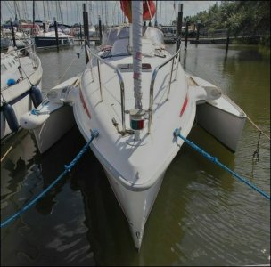 IMG_0208.jpeg IMG_0208.jpeg