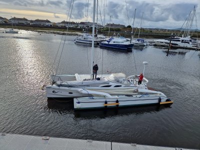 IMG-20231111-WA0004.jpg IMG-20231111-WA0004.jpg