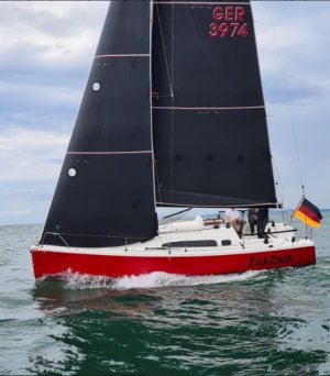 Screenshot_20231129_173407_Chrome.jpg Screenshot_20231129_173407_Chrome.jpg