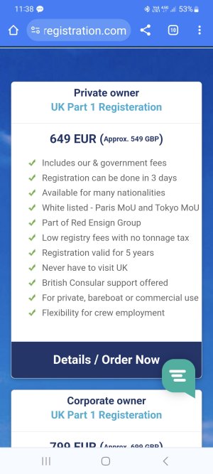 Screenshot_20231130_113829_Chrome.jpg Screenshot_20231130_113829_Chrome.jpg