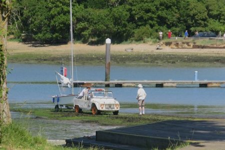 Library - 1 of 1.jpeg