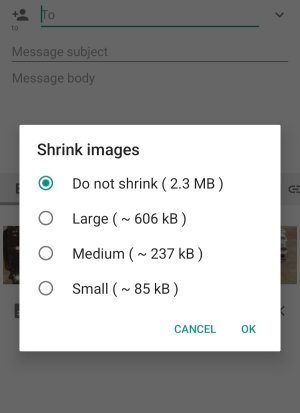 Screenshot_20231202_081742_Aqua Mail.jpg Screenshot_20231202_081742_Aqua Mail.jpg