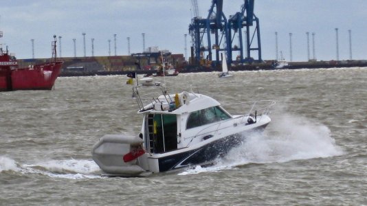 IMG_0873 (1024x576).jpg