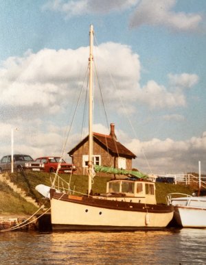 IMG_9668.jpeg IMG_9668.jpeg