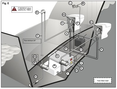 Tecma 1.jpg Tecma 1.jpg
