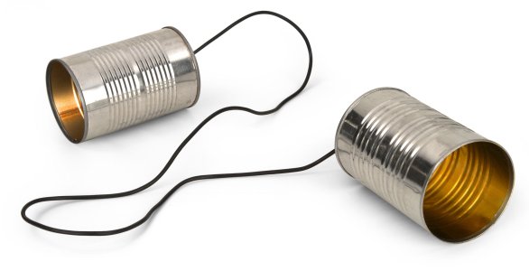 licensed-image.jpeg licensed-image.jpeg