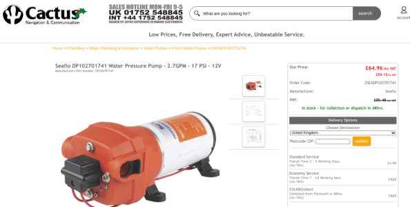 1701888745649.png 1701888745649.png