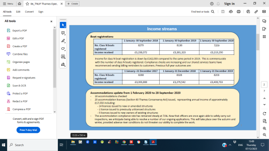 Screenshot (205).png