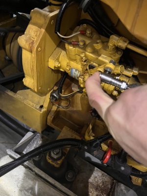 IMG_1109.jpeg IMG_1109.jpeg