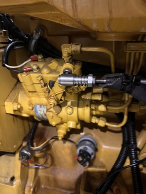 IMG_1108.jpeg IMG_1108.jpeg