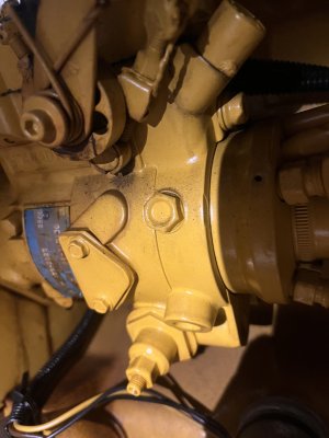 IMG_1107.jpeg IMG_1107.jpeg