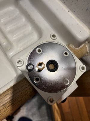 IMG_1079 – stort.jpeg