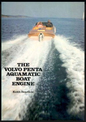 1702101967706.png 1702101967706.png