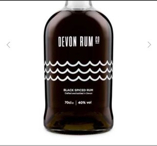 Devon Rum.jpg