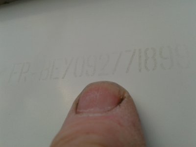 HID FR-BEY09277I899b.jpg HID FR-BEY09277I899b.jpg