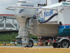 1702268921355.png 1702268921355.png