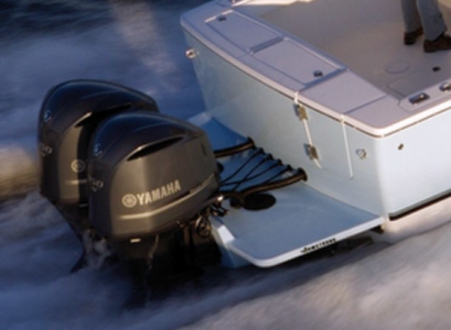 1702270245123.png 1702270245123.png